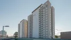 Foto 20 de Apartamento com 3 Quartos à venda, 59m² em Belém, São Paulo