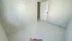 Foto 15 de Apartamento com 2 Quartos à venda, 82m² em Nacoes, Balneário Camboriú