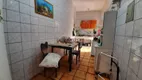 Foto 11 de Casa de Condomínio com 3 Quartos à venda, 190m² em Água Santa, Rio de Janeiro