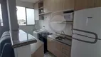 Foto 11 de Apartamento com 2 Quartos à venda, 56m² em Vila Della Piazza, Jundiaí