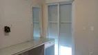 Foto 17 de Apartamento com 3 Quartos para alugar, 157m² em Campos Elisios, Jundiaí