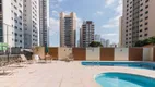 Foto 42 de Apartamento com 3 Quartos à venda, 117m² em Vila Leopoldina, São Paulo