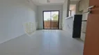 Foto 5 de Apartamento com 1 Quarto à venda, 45m² em Jardim Recreio, Ribeirão Preto