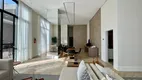 Foto 64 de Apartamento com 2 Quartos à venda, 74m² em Pinheiros, São Paulo