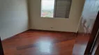 Foto 9 de Apartamento com 3 Quartos à venda, 63m² em Paulicéia, São Bernardo do Campo