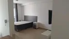 Foto 5 de Apartamento com 1 Quarto à venda, 41m² em Melville Empresarial Ii, Barueri