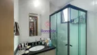 Foto 42 de Apartamento com 3 Quartos à venda, 121m² em Anhangabau, Jundiaí