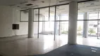 Foto 9 de Sala Comercial para alugar, 500m² em Aparecida, Santos