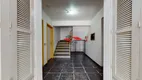 Foto 11 de Apartamento com 2 Quartos à venda, 63m² em Partenon, Porto Alegre