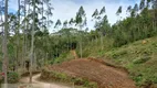 Foto 2 de Lote/Terreno à venda, 10000m² em Rio do Poncho, São Bonifácio