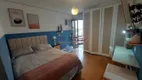 Foto 26 de Apartamento com 3 Quartos à venda, 290m² em Vila Sônia, São Paulo