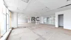 Foto 5 de Sala Comercial à venda, 436m² em Lourdes, Belo Horizonte