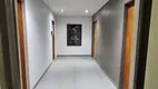 Foto 35 de Sala Comercial para alugar, 85m² em Vila Buarque, São Paulo