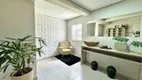 Foto 14 de Apartamento com 2 Quartos para alugar, 85m² em Jardim Carvalho, Ponta Grossa