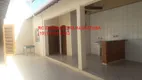 Foto 13 de Casa com 3 Quartos à venda, 224m² em Vila Suíça, Indaiatuba