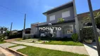 Foto 2 de Casa de Condomínio com 3 Quartos à venda, 176m² em Jardim Planalto, Paulínia