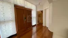 Foto 12 de Casa de Condomínio com 4 Quartos à venda, 488m² em TERRAS DE PIRACICABA, Piracicaba