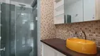 Foto 4 de Apartamento com 4 Quartos à venda, 178m² em Boa Viagem, Recife