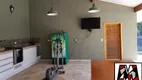 Foto 59 de Casa com 3 Quartos à venda, 406m² em , Jarinu