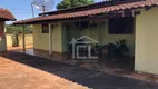 Foto 3 de Fazenda/Sítio com 11 Quartos à venda, 400m² em Patrimonio Espirito Santo, Londrina