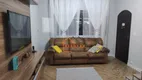 Foto 2 de Sobrado com 3 Quartos à venda, 150m² em Vila Carmosina, São Paulo