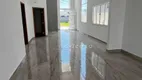 Foto 7 de Casa de Condomínio com 3 Quartos à venda, 236m² em Parque Residencial Maria Elmira , Caçapava