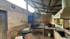 Foto 20 de Lote/Terreno à venda, 117m² em Recanto Impla, Carapicuíba