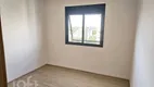 Foto 24 de Apartamento com 4 Quartos à venda, 260m² em Vila Andrade, São Paulo