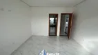 Foto 8 de Casa com 2 Quartos à venda, 70m² em Novo Igarapé, Igarapé