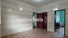 Foto 7 de Casa com 3 Quartos à venda, 210m² em Dom Bosco, Belo Horizonte