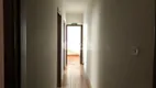 Foto 15 de Casa com 4 Quartos para alugar, 280m² em Lidice, Uberlândia