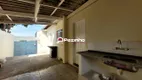 Foto 4 de Casa com 3 Quartos à venda, 151m² em Jardim Ouro Verde, Limeira