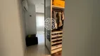 Foto 61 de Casa de Condomínio com 4 Quartos à venda, 450m² em Barra da Tijuca, Rio de Janeiro