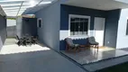 Foto 3 de Casa de Condomínio com 3 Quartos à venda, 130m² em Itauna, Saquarema