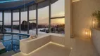 Foto 19 de Apartamento com 3 Quartos à venda, 110m² em Bento Ferreira, Vitória