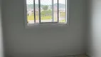 Foto 7 de Apartamento com 2 Quartos à venda, 55m² em Cidade Nova, Itajaí