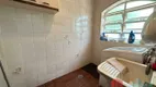 Foto 7 de Casa com 4 Quartos à venda, 335m² em Condominio Marambaia, Vinhedo