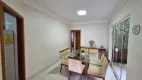 Foto 7 de Casa com 3 Quartos à venda, 150m² em Alto Umuarama, Uberlândia