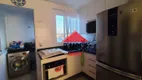 Foto 14 de Apartamento com 2 Quartos à venda, 40m² em Vila Guilhermina, São Paulo