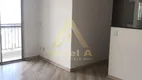 Foto 2 de Apartamento com 2 Quartos à venda, 50m² em Limão, São Paulo