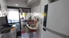 Foto 5 de Apartamento com 2 Quartos à venda, 64m² em Belém, São Paulo