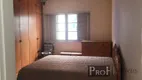 Foto 4 de Casa com 3 Quartos à venda, 173m² em Jardim, Santo André