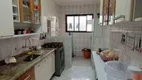 Foto 11 de Apartamento com 2 Quartos à venda, 80m² em Vila Tupi, Praia Grande