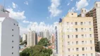 Foto 6 de Cobertura com 3 Quartos à venda, 122m² em Bosque, Campinas