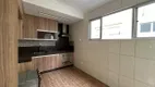 Foto 13 de Apartamento com 3 Quartos à venda, 71m² em Novo Eldorado, Contagem