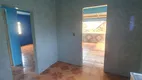 Foto 9 de Casa com 2 Quartos para venda ou aluguel, 100m² em Comendador Soares, Nova Iguaçu