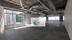 Foto 15 de Sala Comercial para alugar, 423m² em Brooklin, São Paulo