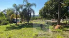 Foto 12 de Lote/Terreno à venda, 1253m² em Dona Catarina, Mairinque