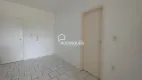 Foto 6 de Apartamento com 1 Quarto para alugar, 70m² em Centro, Portão