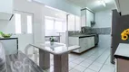 Foto 7 de Apartamento com 3 Quartos à venda, 140m² em Jabaquara, São Paulo